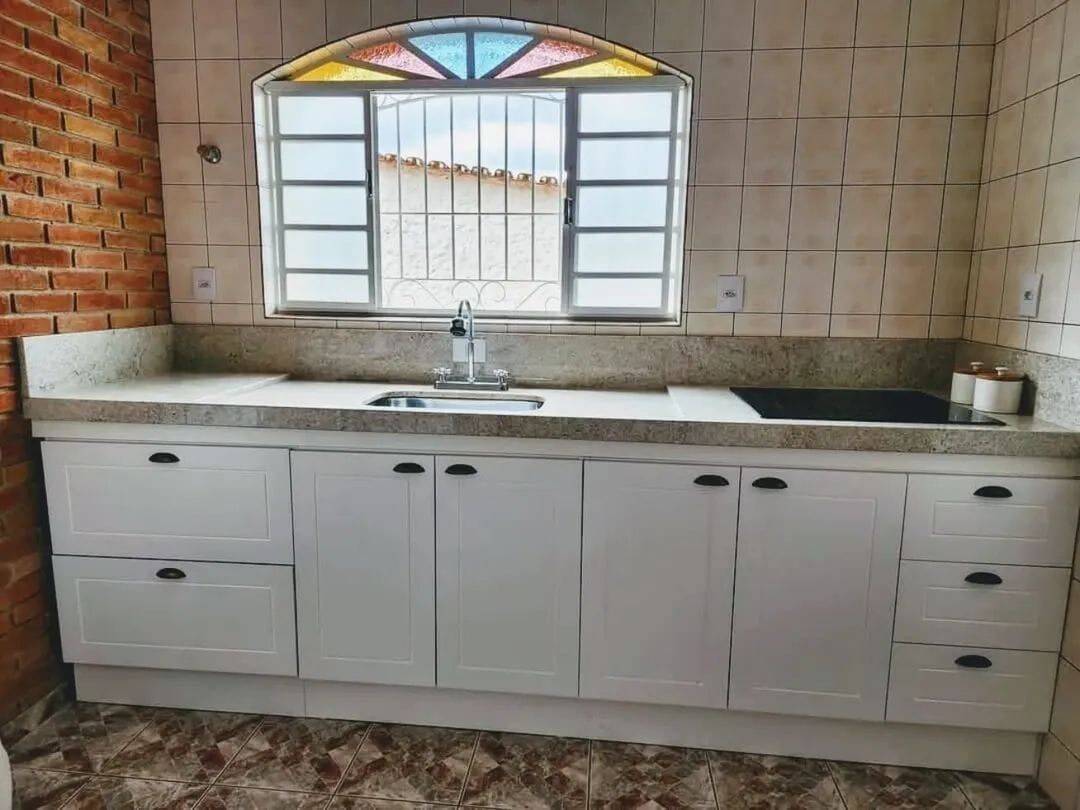 Chácara, 3 quartos, 800 m² - Foto 51