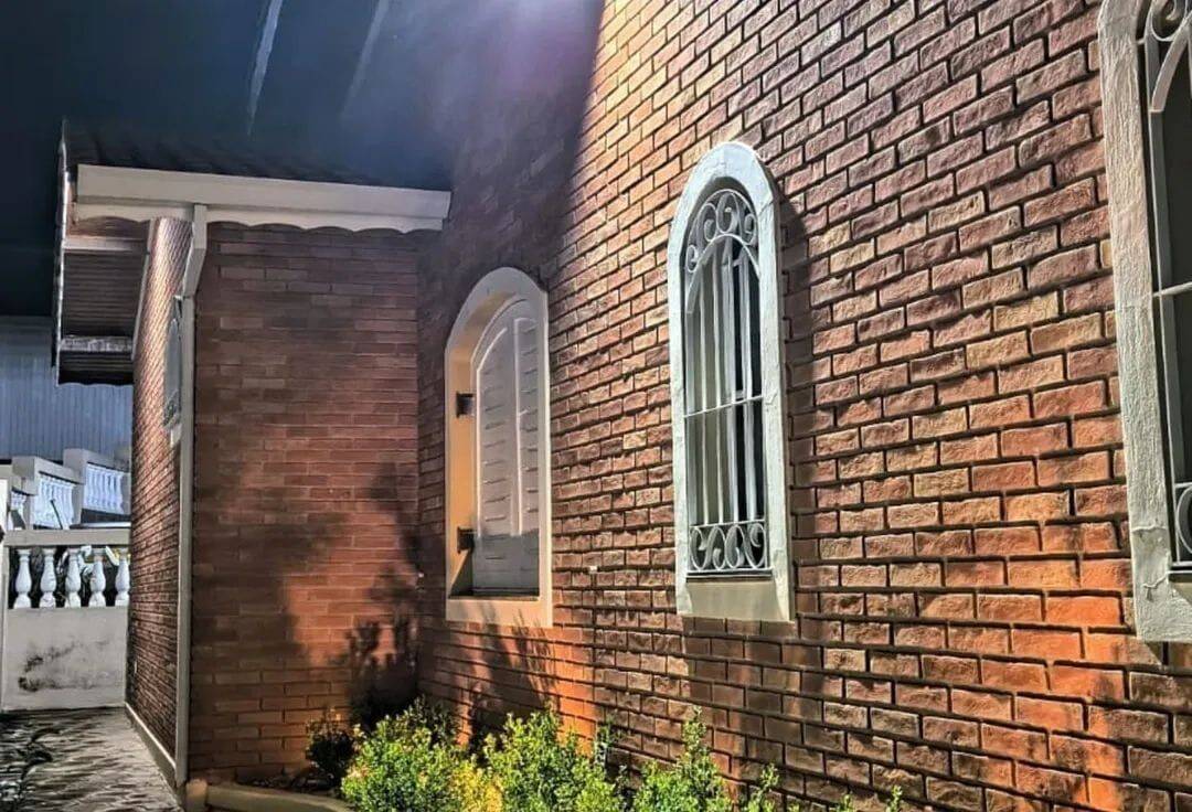 Chácara, 3 quartos, 800 m² - Foto 52