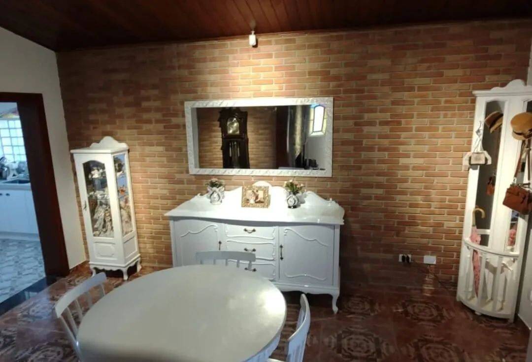 Chácara, 3 quartos, 800 m² - Foto 53