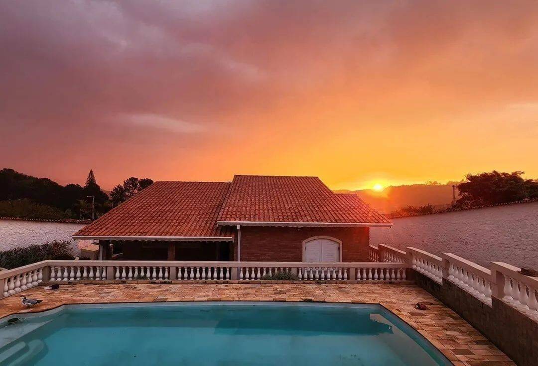 Chácara, 3 quartos, 800 m² - Foto 54