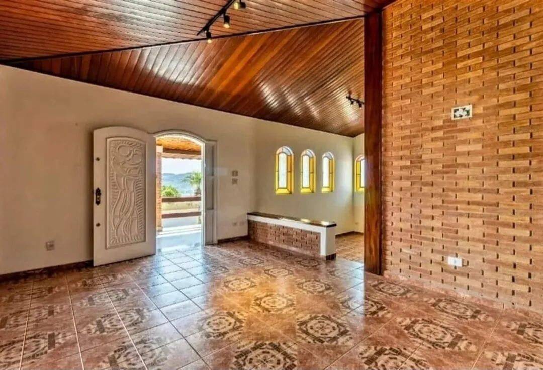 Chácara, 3 quartos, 800 m² - Foto 55