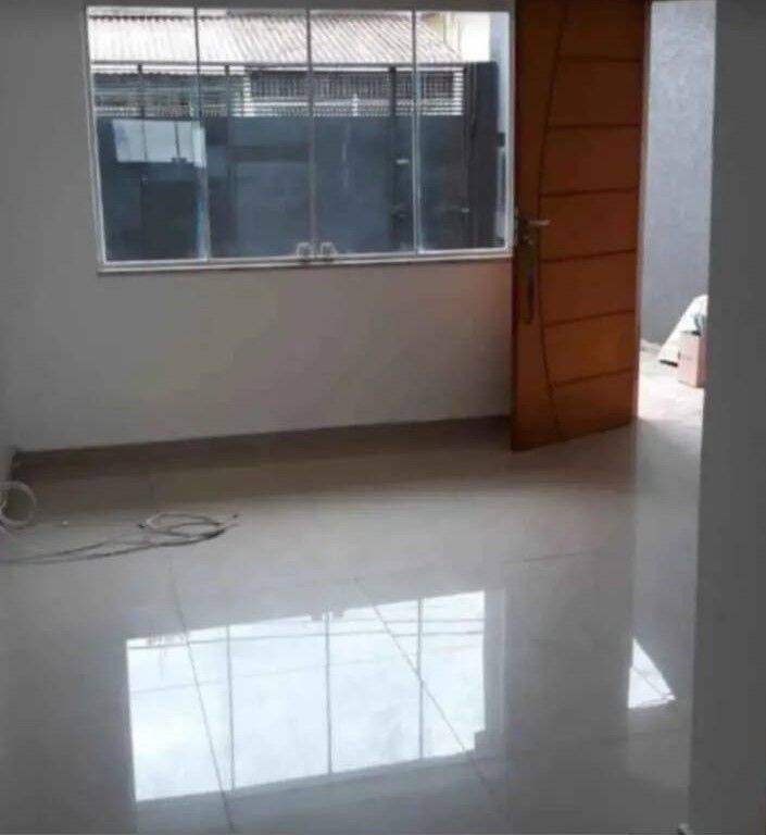 Sobrado, 2 quartos, 72 m² - Foto 7