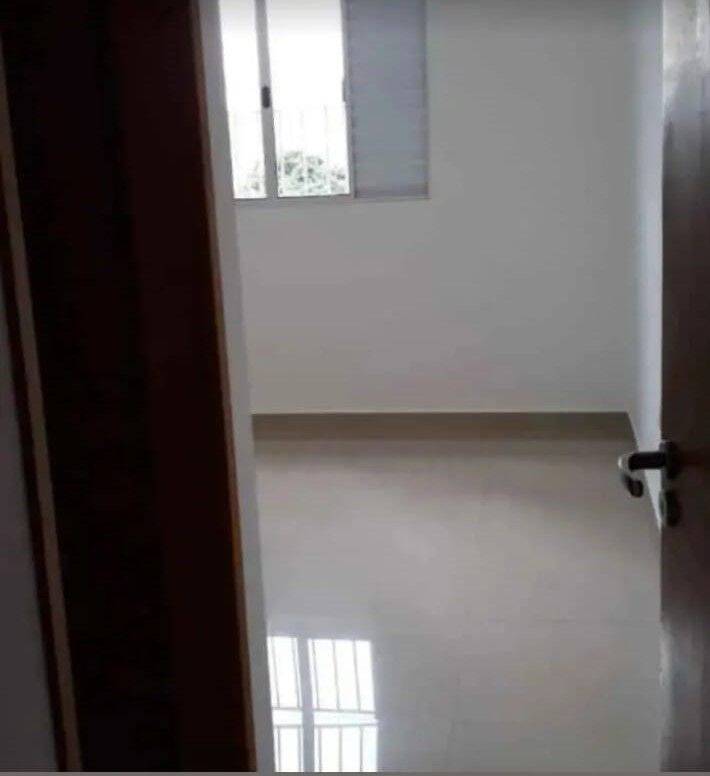 Sobrado, 2 quartos, 72 m² - Foto 10