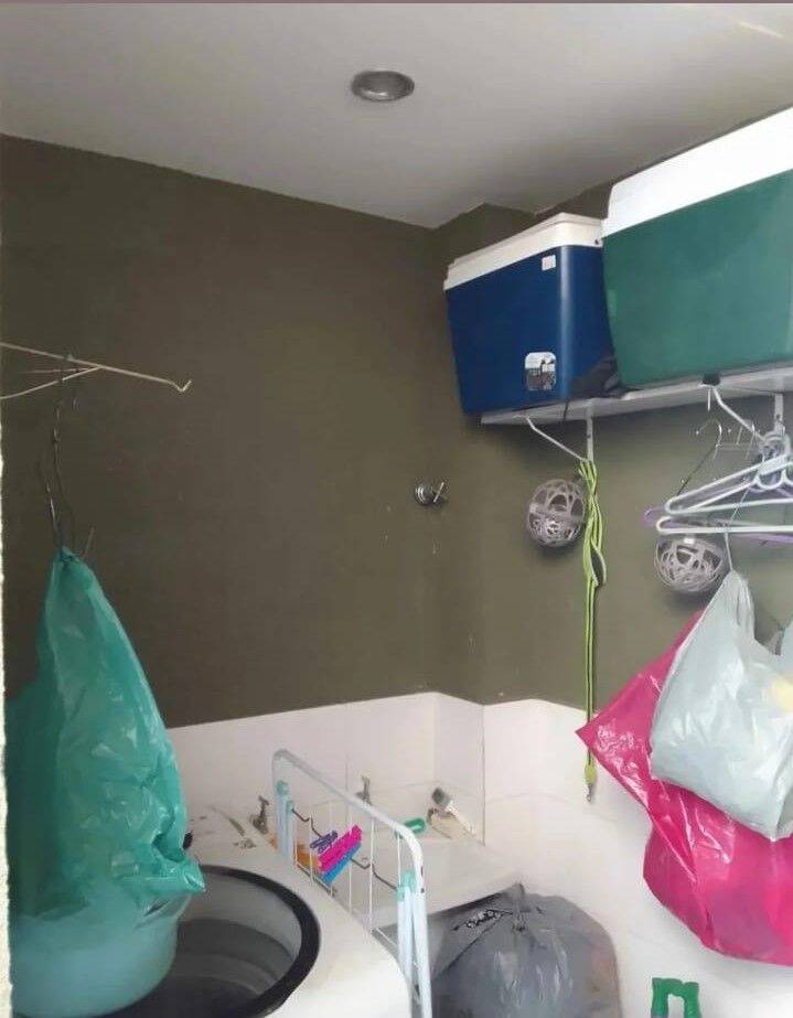 Sobrado, 2 quartos, 72 m² - Foto 11