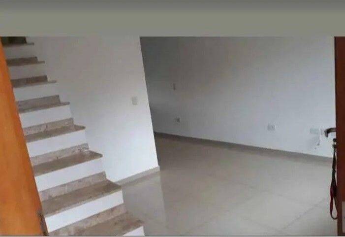 Sobrado, 2 quartos, 72 m² - Foto 13