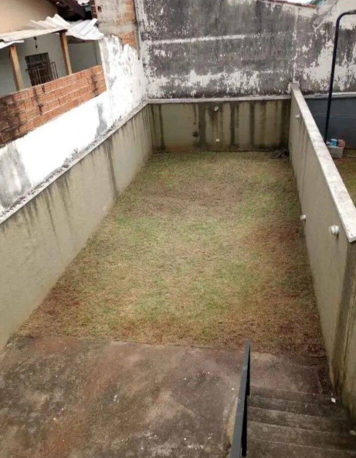 Sobrado, 2 quartos, 72 m² - Foto 15