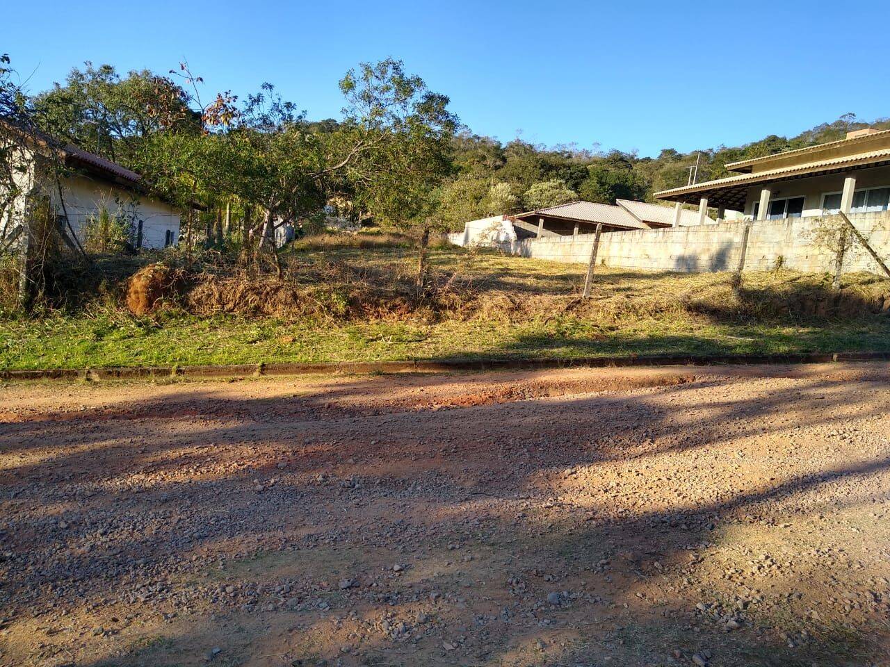 Terreno, 1000 m² - Foto 2