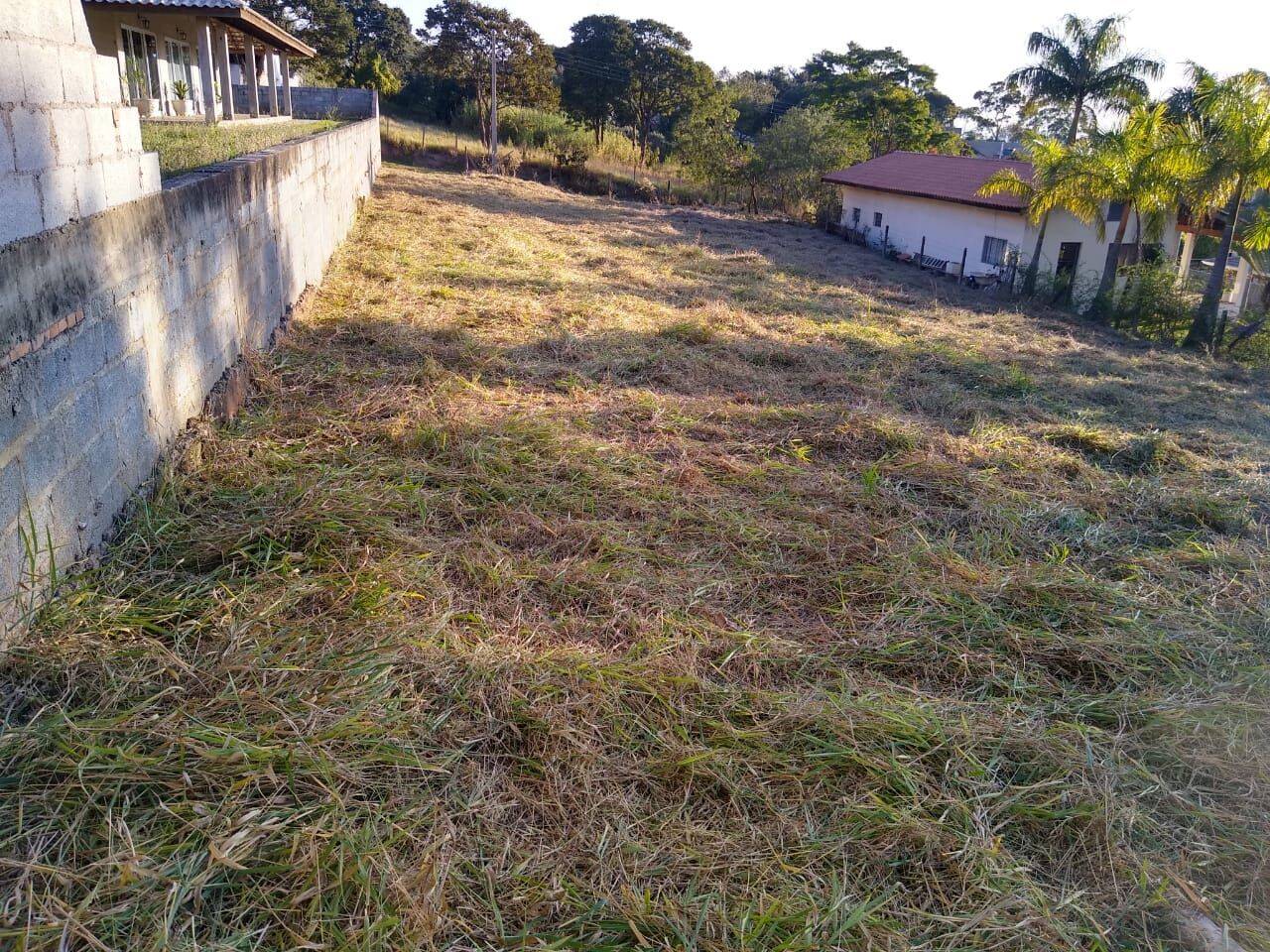 Terreno, 1000 m² - Foto 4