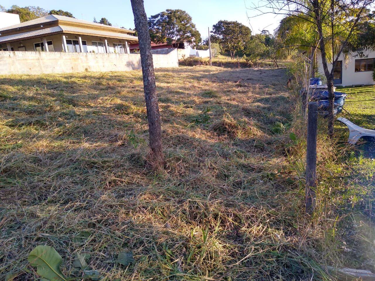 Terreno, 1000 m² - Foto 5