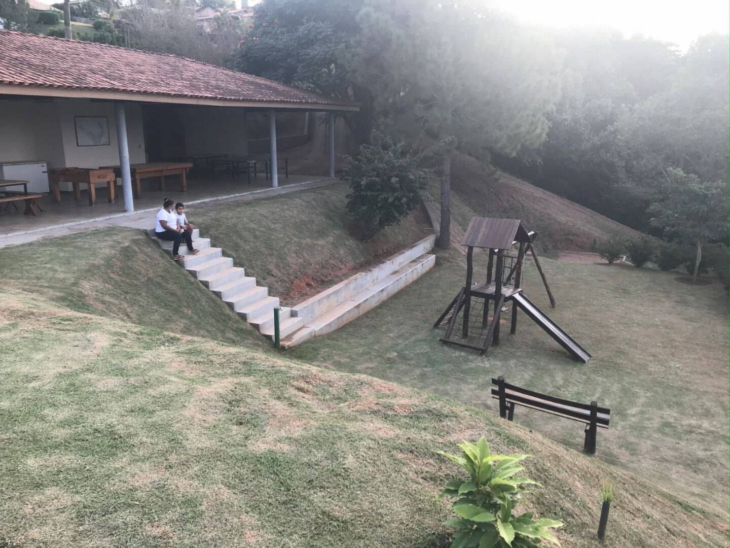 Terreno, 1030 m² - Foto 4