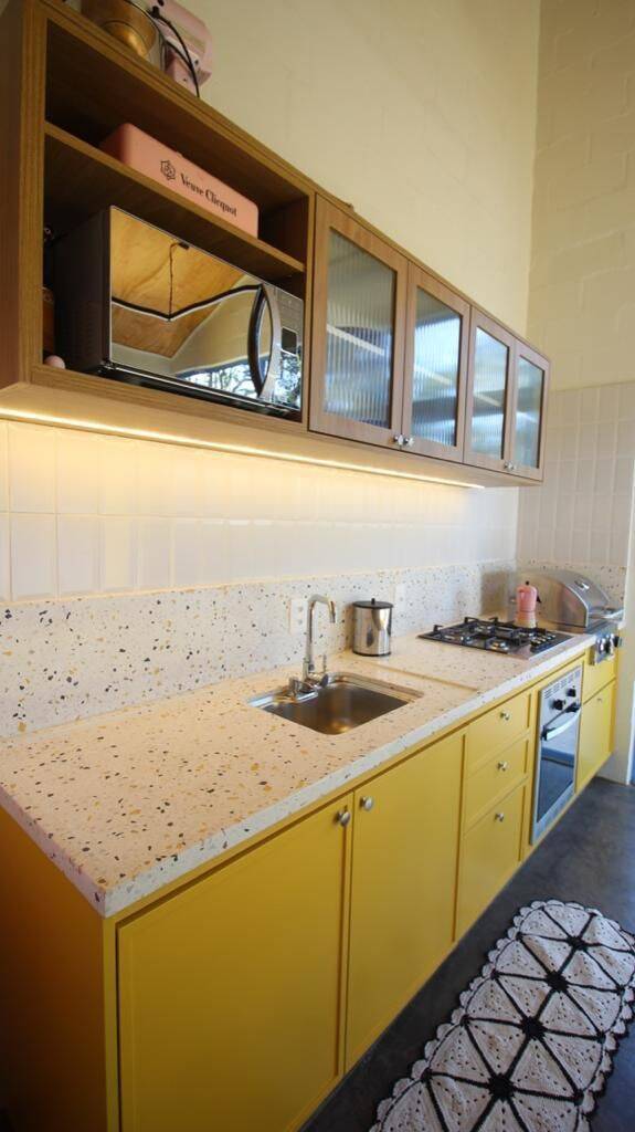 Casa, 2 quartos, 100 m² - Foto 5
