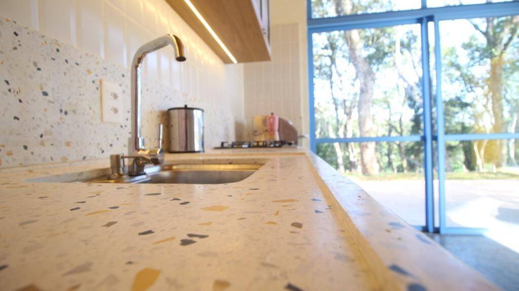 Casa, 2 quartos, 100 m² - Foto 6