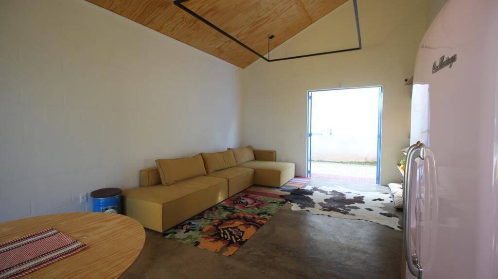 Casa, 2 quartos, 100 m² - Foto 10