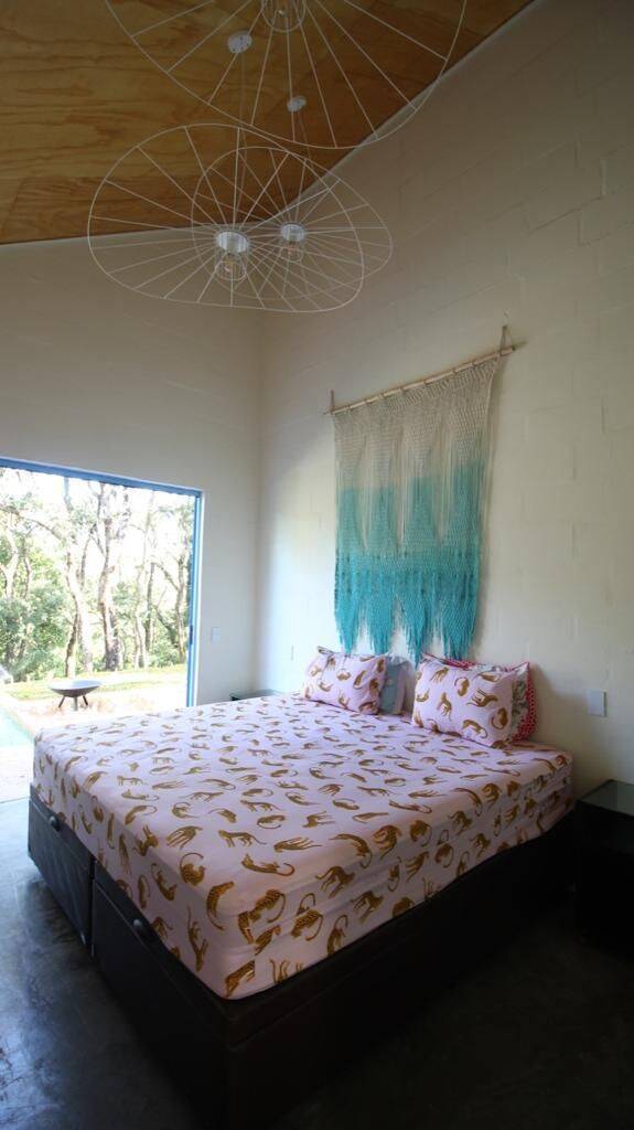 Casa, 2 quartos, 100 m² - Foto 16