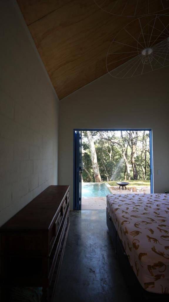 Casa, 2 quartos, 100 m² - Foto 17