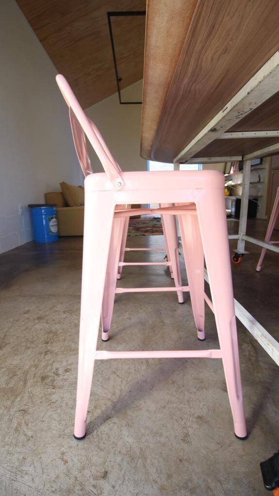 Casa, 2 quartos, 100 m² - Foto 18