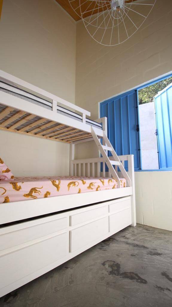 Casa, 2 quartos, 100 m² - Foto 19