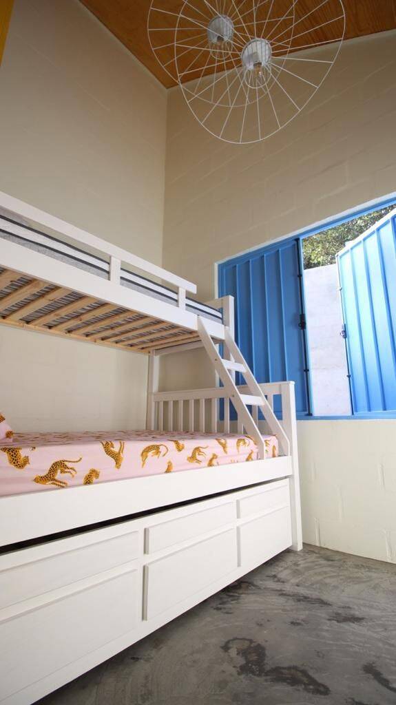 Casa, 2 quartos, 100 m² - Foto 20