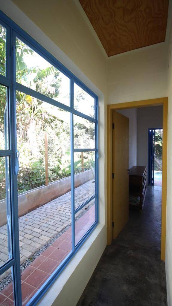 Casa, 2 quartos, 100 m² - Foto 23
