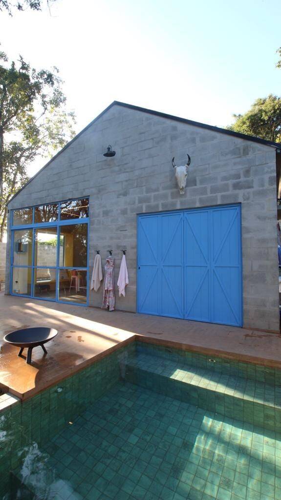 Casa, 2 quartos, 100 m² - Foto 25