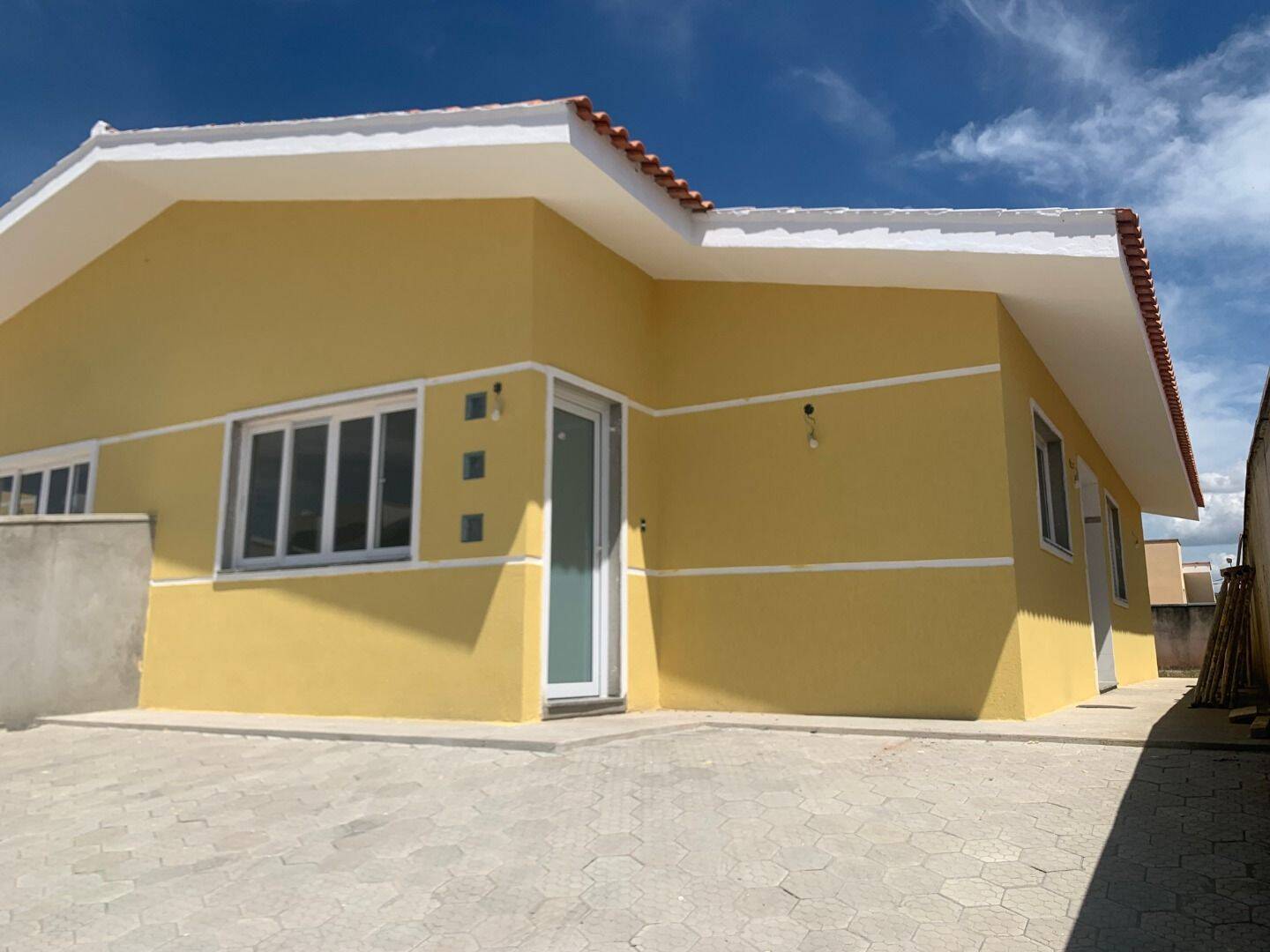 Casa, 3 quartos, 80 m² - Foto 3