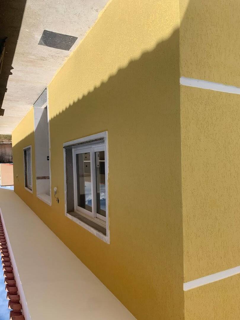 Casa, 3 quartos, 80 m² - Foto 4