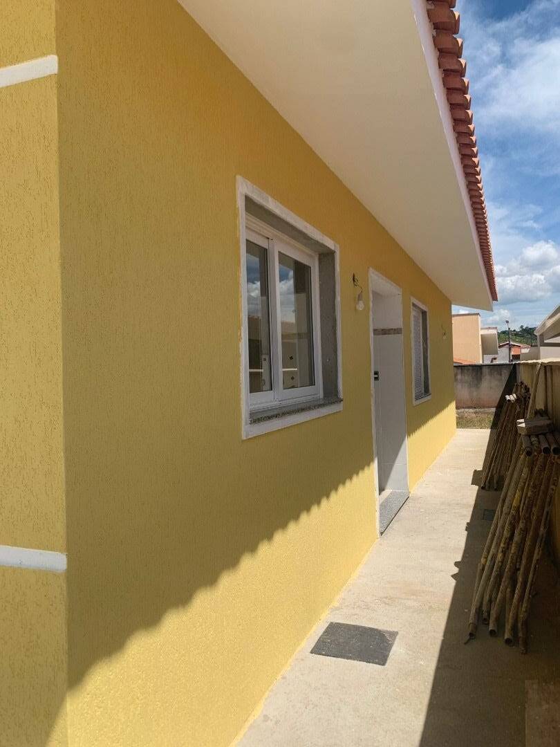 Casa, 3 quartos, 80 m² - Foto 5
