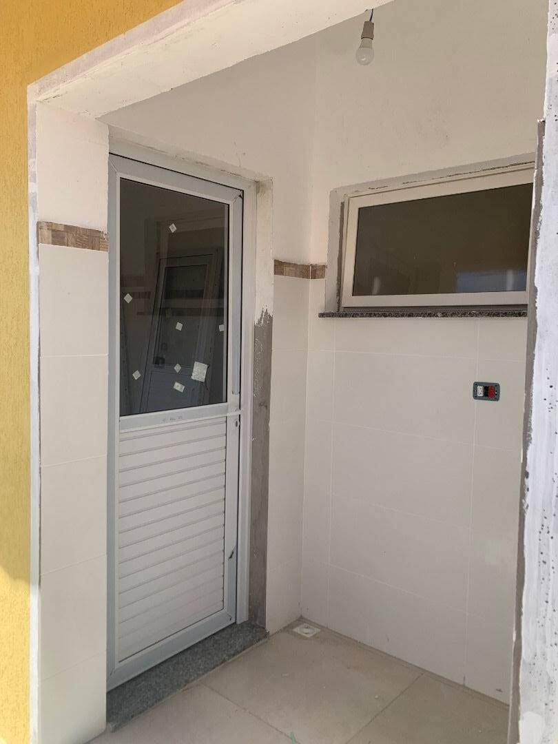 Casa, 3 quartos, 80 m² - Foto 6
