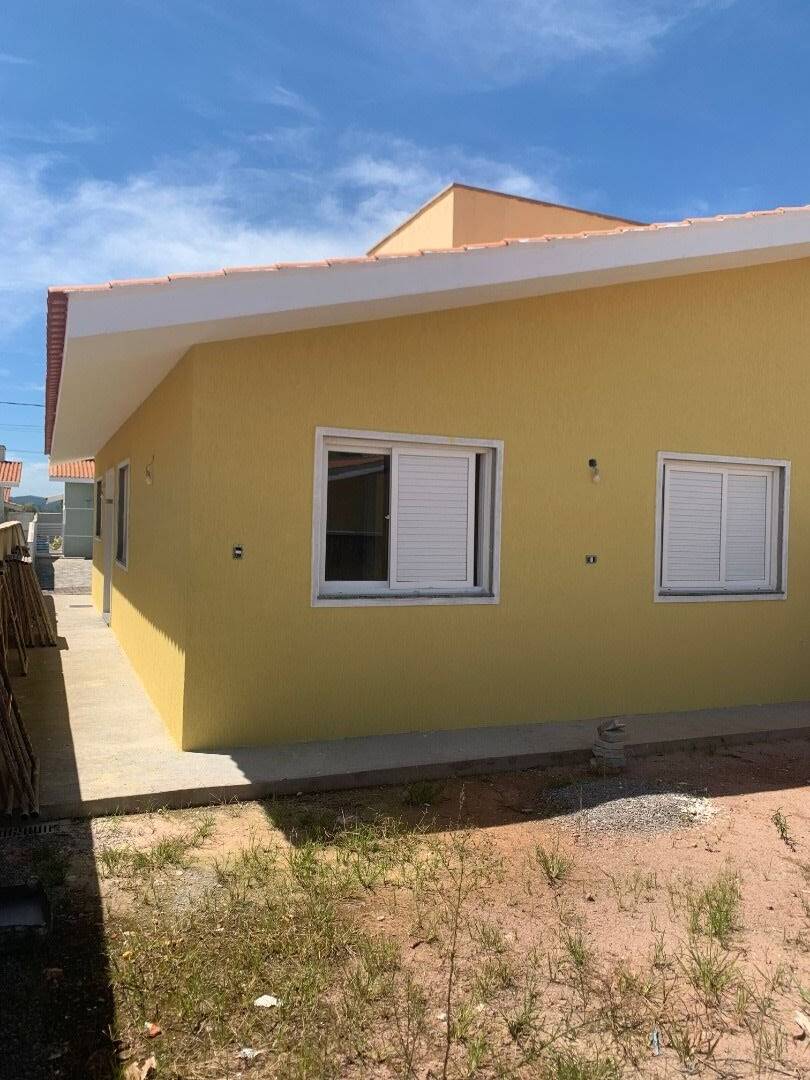 Casa, 3 quartos, 80 m² - Foto 9