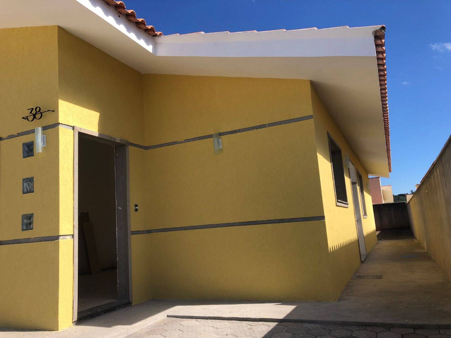 Casa, 3 quartos, 80 m² - Foto 10