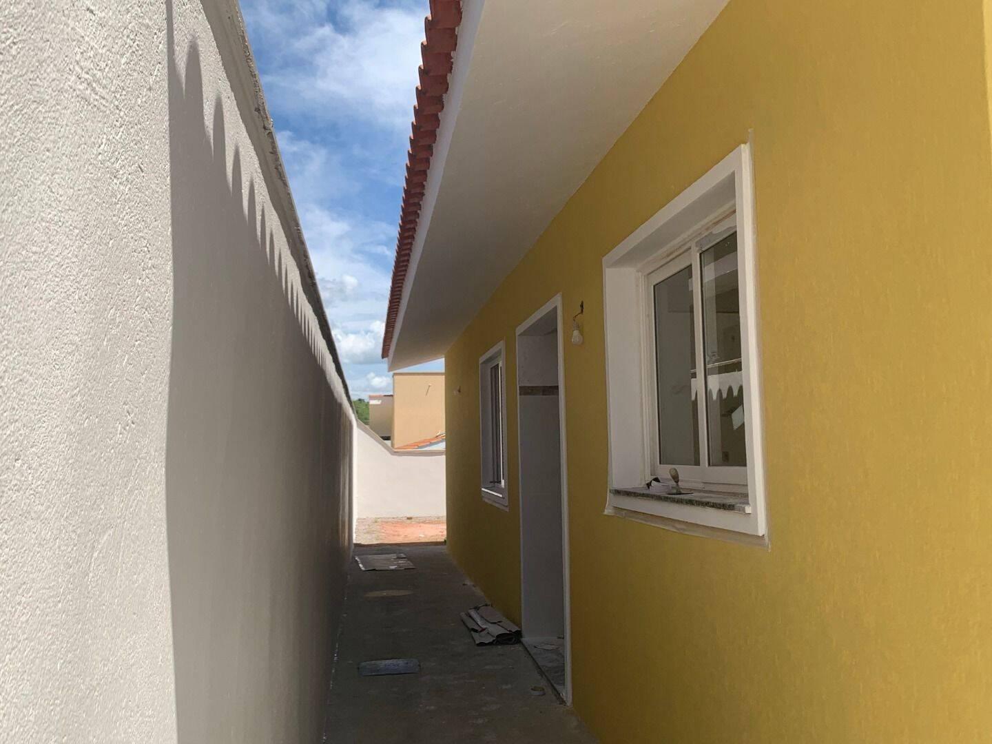Casa, 3 quartos, 80 m² - Foto 12