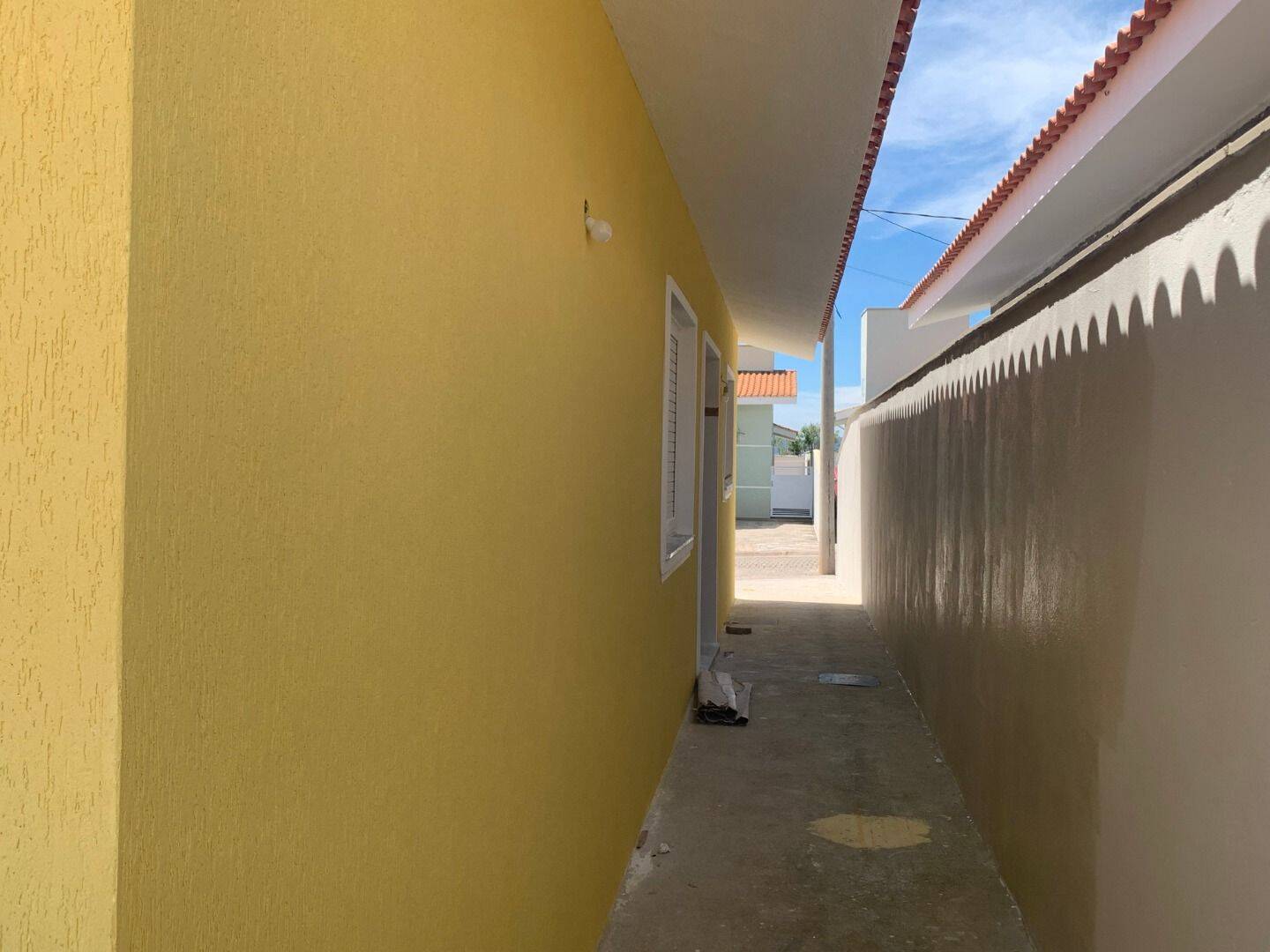 Casa, 3 quartos, 80 m² - Foto 13