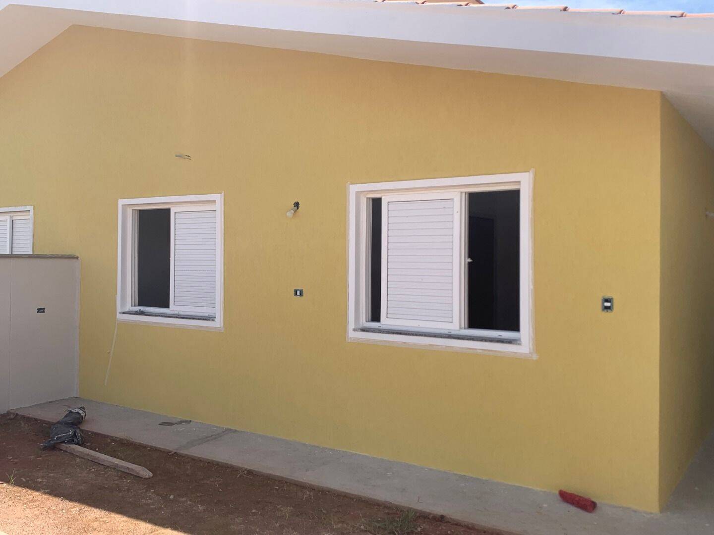 Casa, 3 quartos, 80 m² - Foto 14