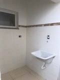Casa, 3 quartos, 80 m² - Foto 15