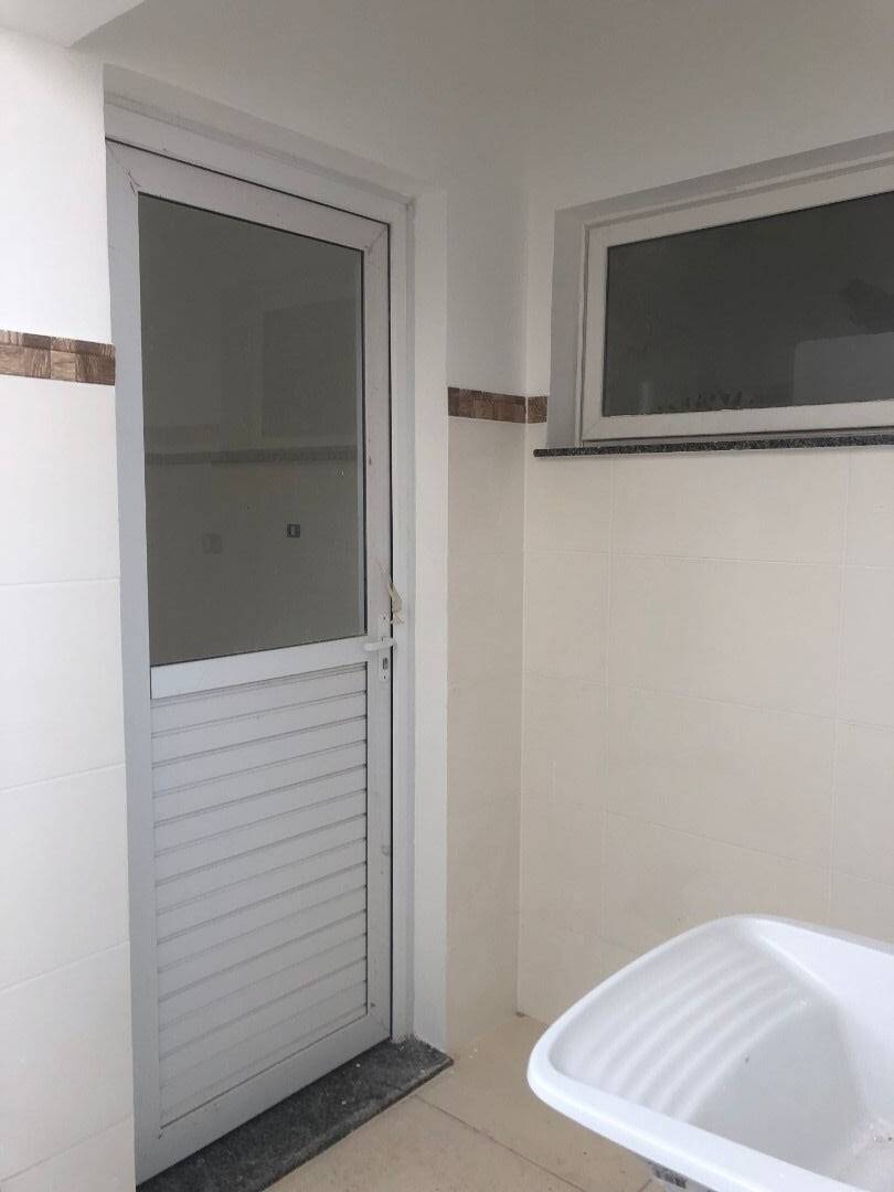 Casa, 3 quartos, 80 m² - Foto 16
