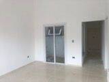 Casa, 3 quartos, 80 m² - Foto 17