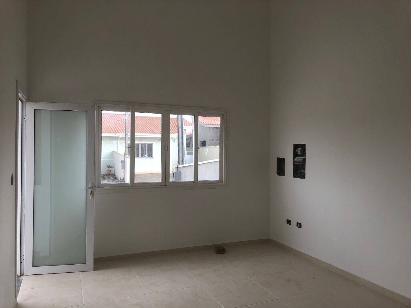 Casa, 3 quartos, 80 m² - Foto 18