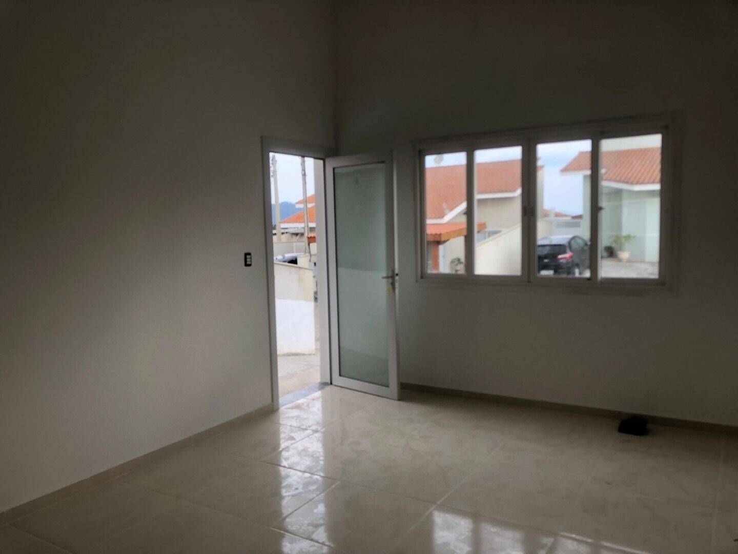 Casa, 3 quartos, 80 m² - Foto 19