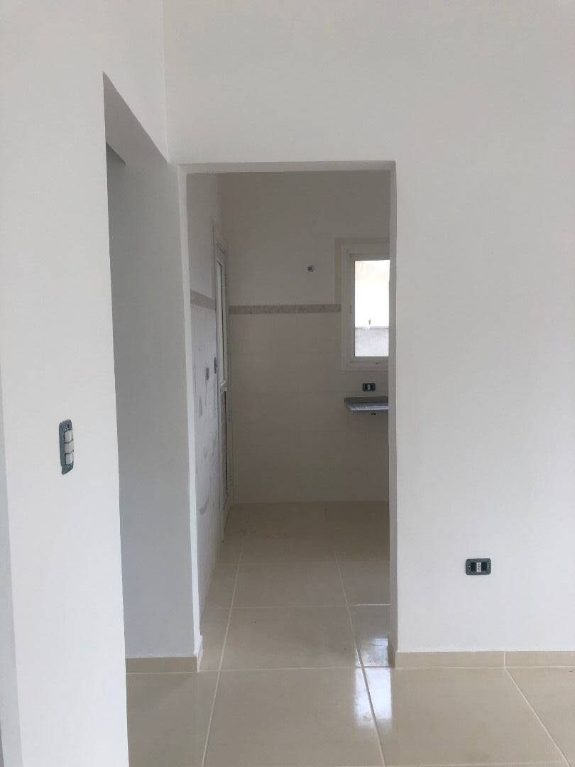 Casa, 3 quartos, 80 m² - Foto 20