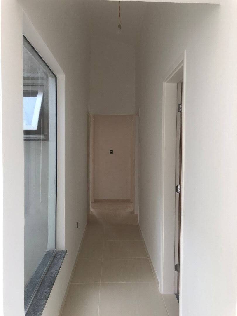Casa, 3 quartos, 80 m² - Foto 21