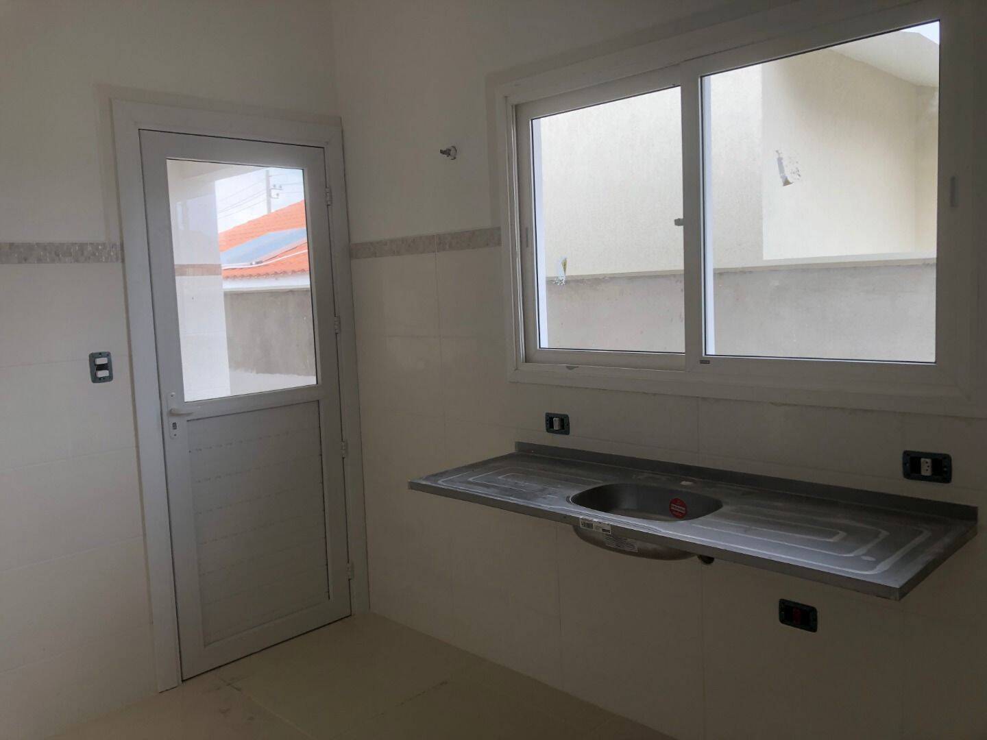 Casa, 3 quartos, 80 m² - Foto 22