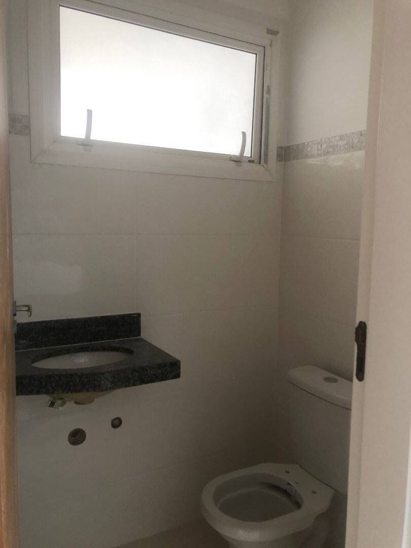 Casa, 3 quartos, 80 m² - Foto 24