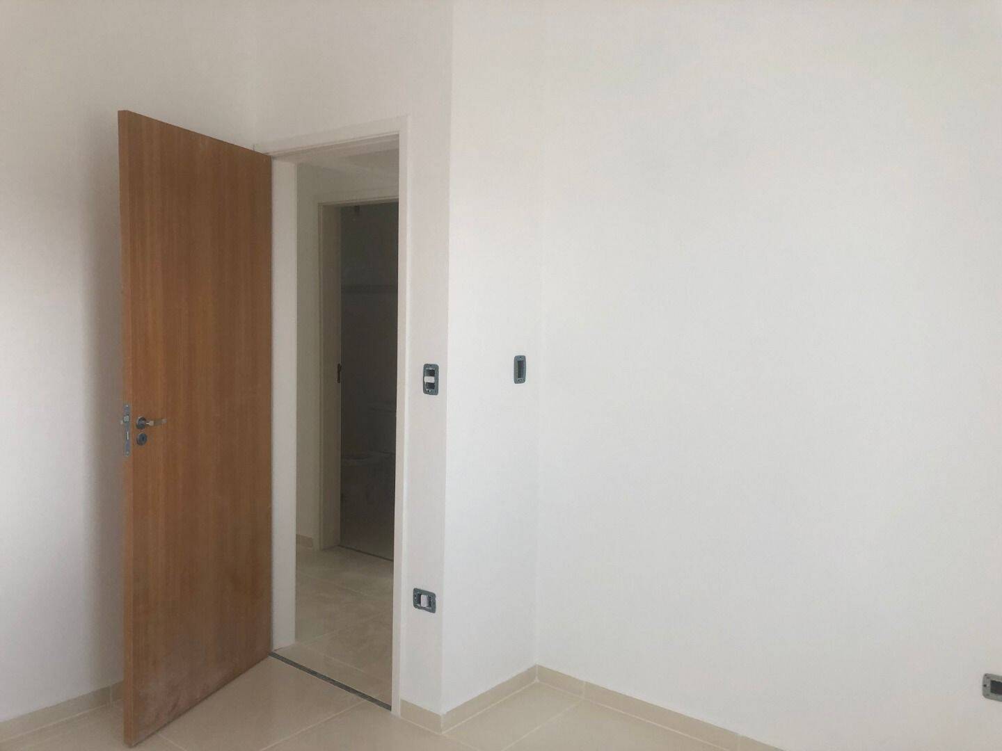 Casa, 3 quartos, 80 m² - Foto 26