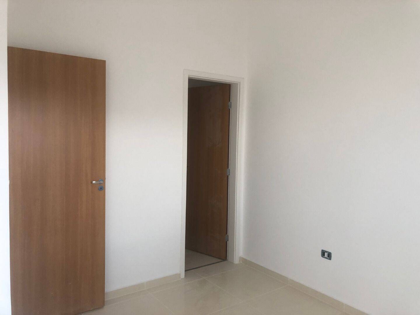 Casa, 3 quartos, 80 m² - Foto 27