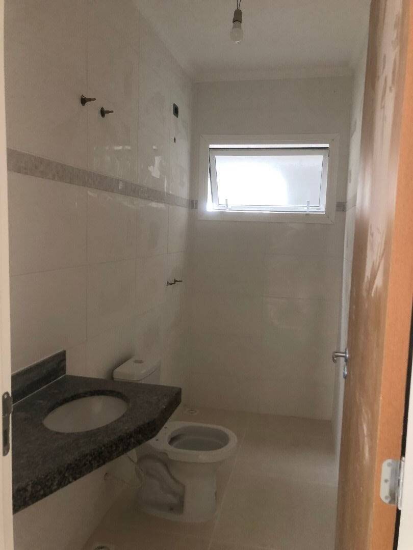 Casa, 3 quartos, 80 m² - Foto 28