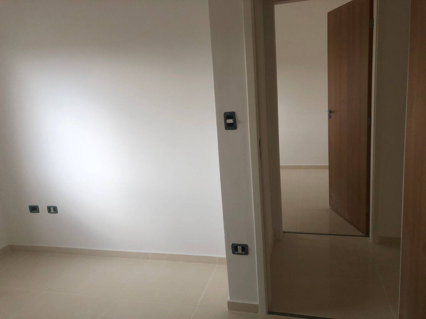 Casa, 3 quartos, 80 m² - Foto 29