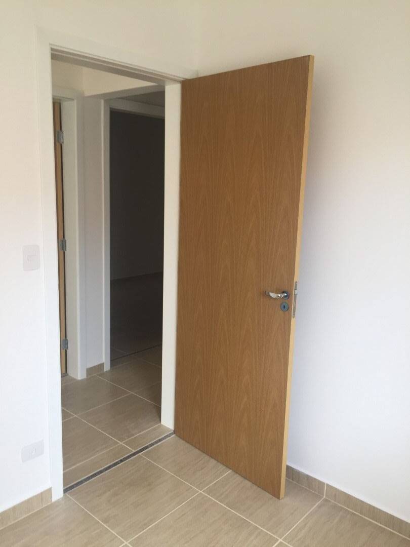 Casa, 3 quartos, 80 m² - Foto 30