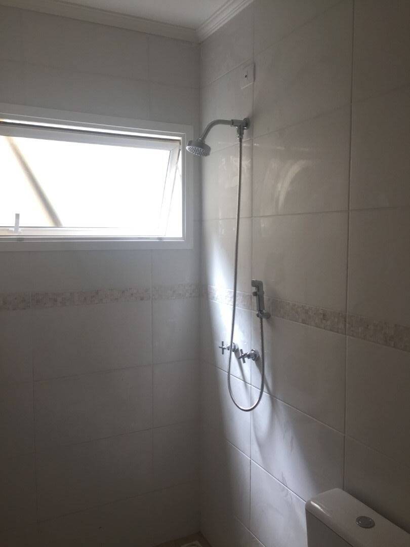 Casa, 3 quartos, 80 m² - Foto 32