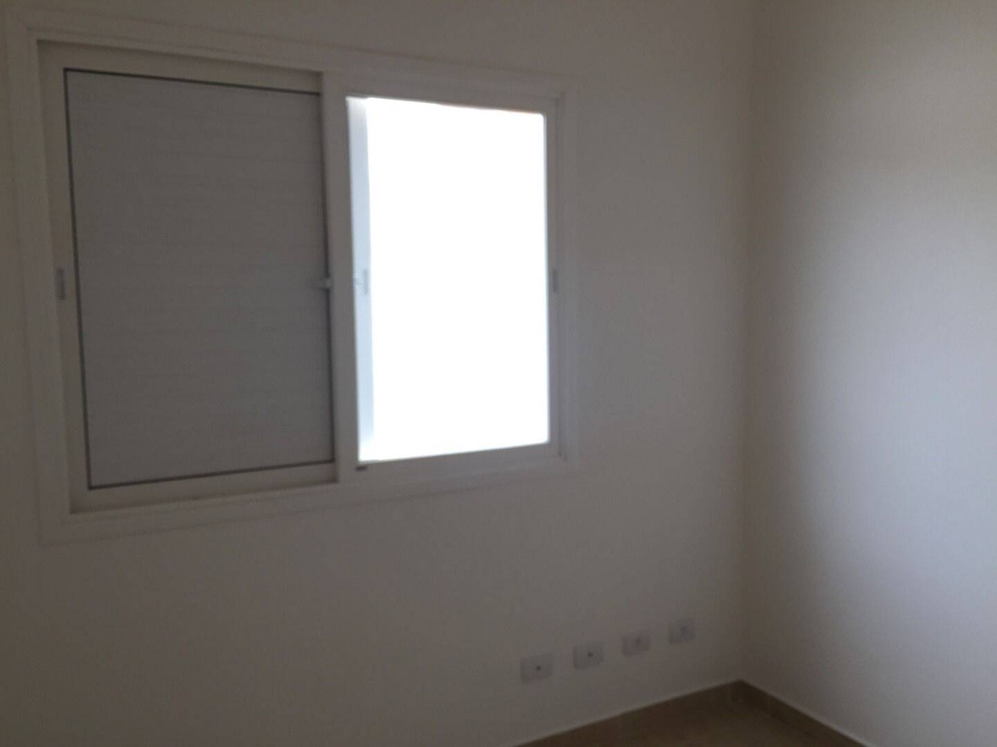 Casa, 3 quartos, 80 m² - Foto 33