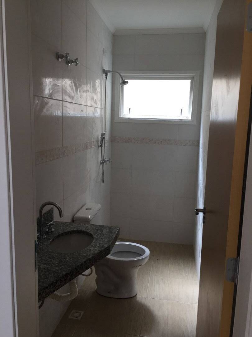 Casa, 3 quartos, 80 m² - Foto 34
